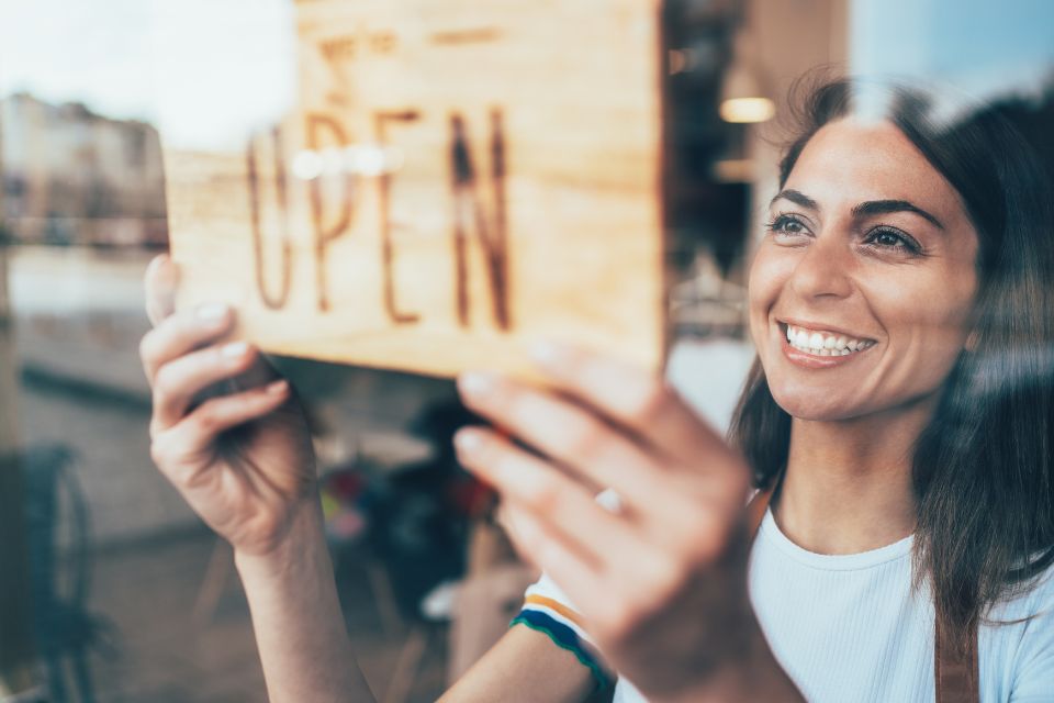 Why Choose Citations Biz